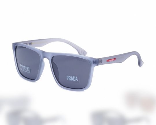 عینک آفتابی پردا کد tr69048p , یووی ۴۰۰ و پلاریزه