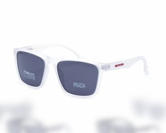 عینک آفتابی پردا کد tr69048p , یووی ۴۰۰ و پلاریزه