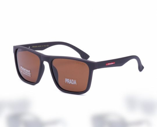 عینک آفتابی پردا کد tr69048p , یووی ۴۰۰ و پلاریزه