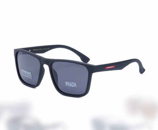 عینک آفتابی پردا کد tr69048p , یووی ۴۰۰ و پلاریزه