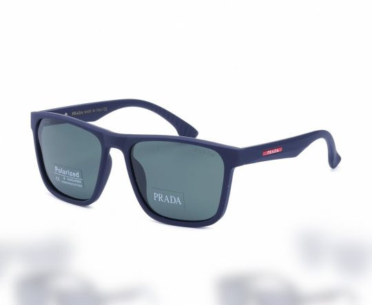 عینک آفتابی پردا کد tr69048p , یووی ۴۰۰ و پلاریزه
