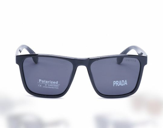 عینک آفتابی پردا کد tr69048p , یووی ۴۰۰ و پلاریزه