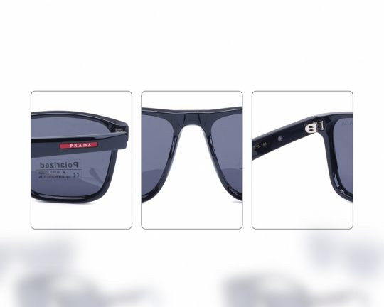 عینک آفتابی پردا کد tr69048p , یووی ۴۰۰ و پلاریزه